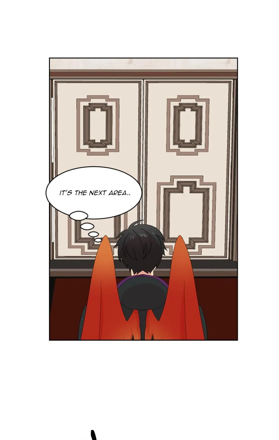 Read Reader chapter 191 image 73 on Lezhin