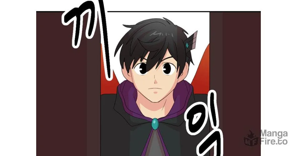 Read Reader chapter 191 image 74 on Lezhin