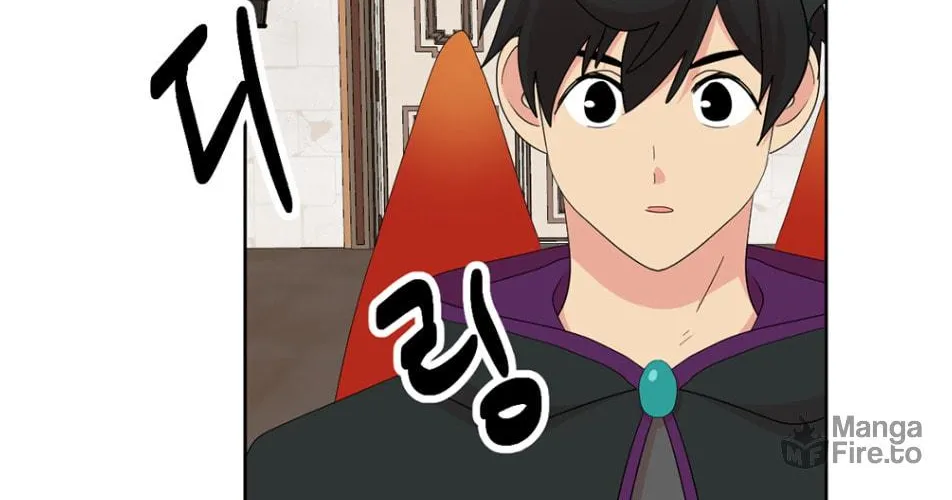 Read Reader chapter 191 image 76 on Lezhin