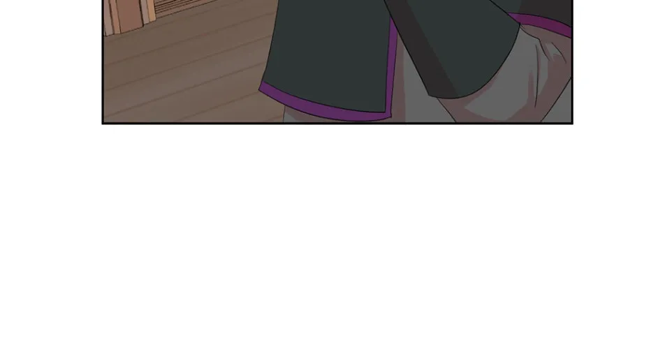 Read Reader chapter 191 image 78 on Lezhin