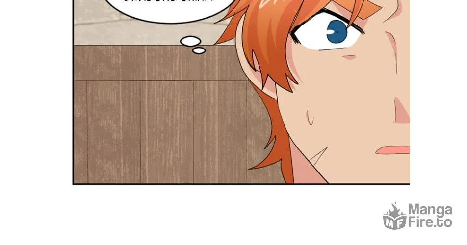 Read Reader chapter 191 image 8 on Lezhin