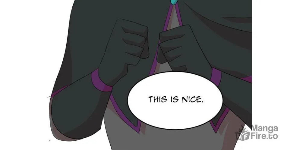 Read Reader chapter 191 image 80 on Lezhin