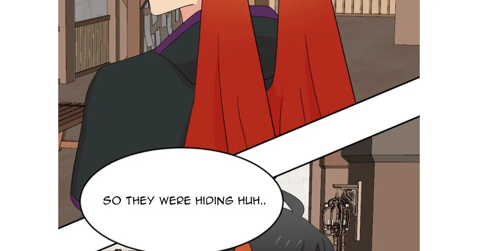 Read Reader chapter 191 image 82 on Lezhin