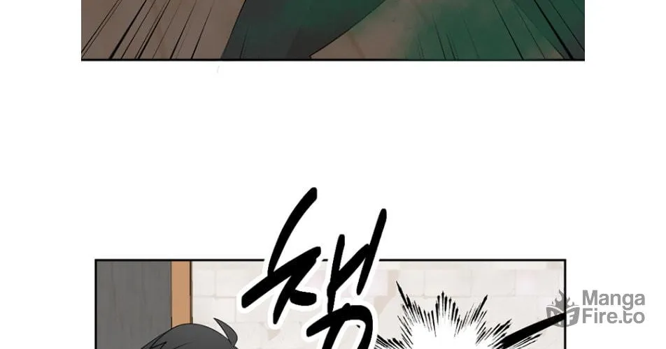 Read Reader chapter 192 image 10 on Lezhin