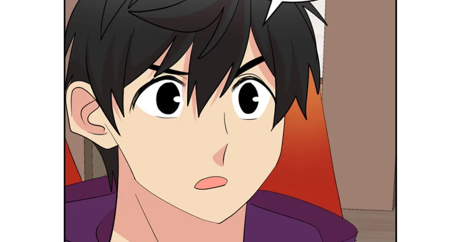 Read Reader chapter 192 image 12 on Lezhin