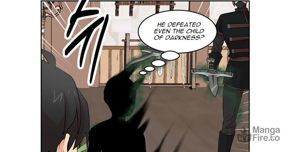 Read Reader chapter 192 image 16 on Lezhin