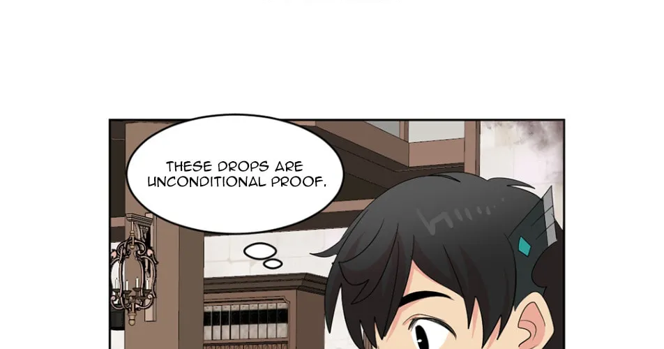 Read Reader chapter 192 image 2 on Lezhin