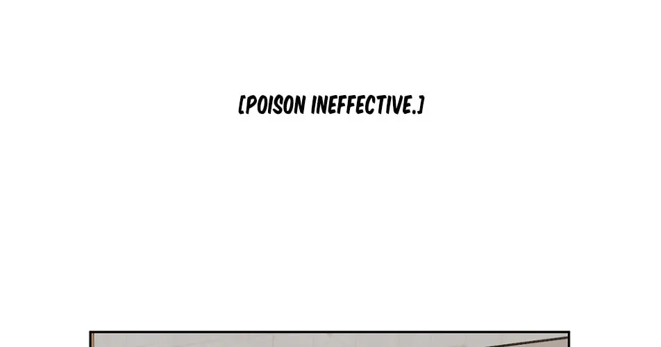 Read Reader chapter 192 image 20 on Lezhin