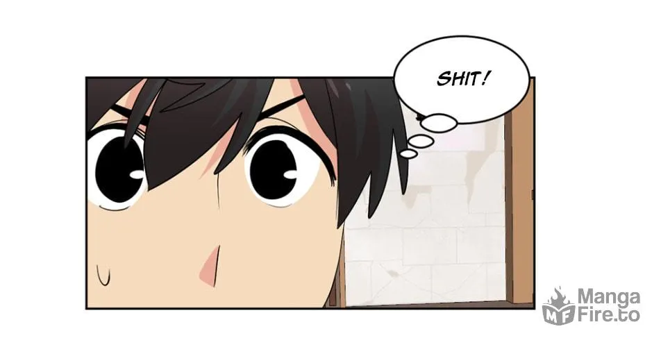 Read Reader chapter 192 image 22 on Lezhin