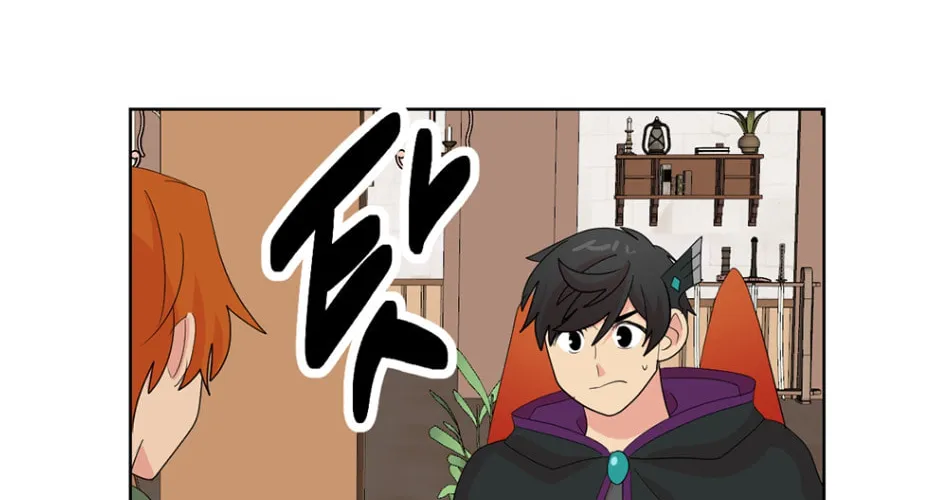 Read Reader chapter 192 image 24 on Lezhin