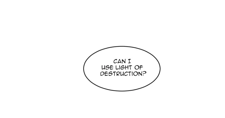 Read Reader chapter 192 image 26 on Lezhin