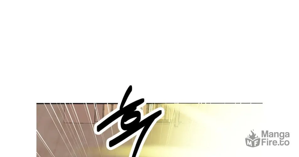 Read Reader chapter 192 image 28 on Lezhin