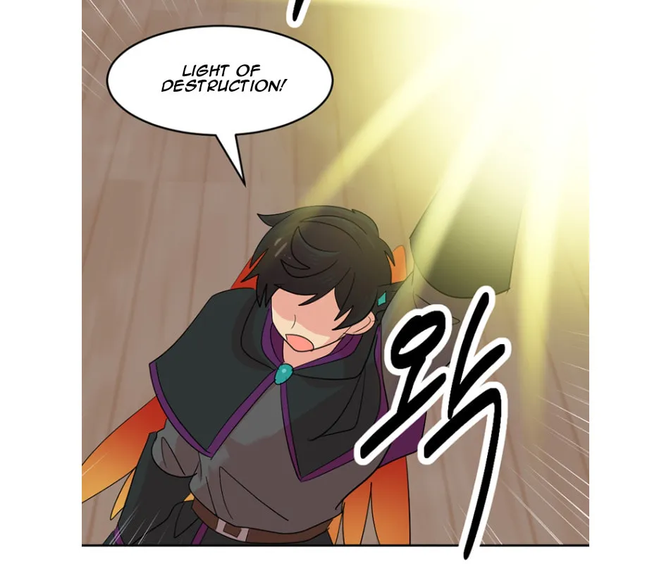 Read Reader chapter 192 image 29 on Lezhin