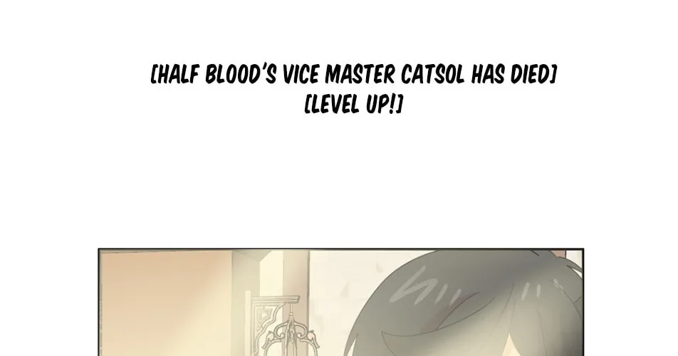 Read Reader chapter 192 image 31 on Lezhin