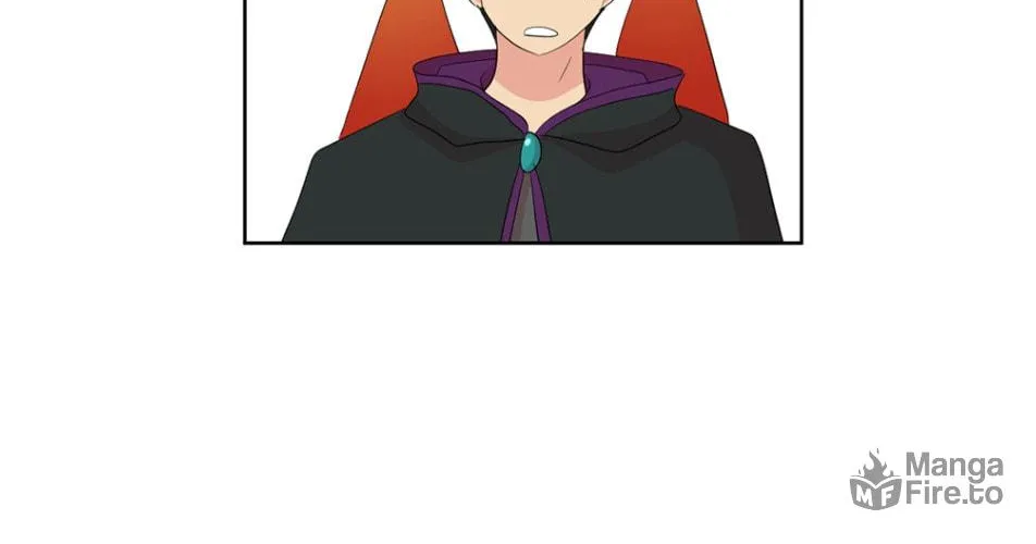 Read Reader chapter 192 image 33 on Lezhin