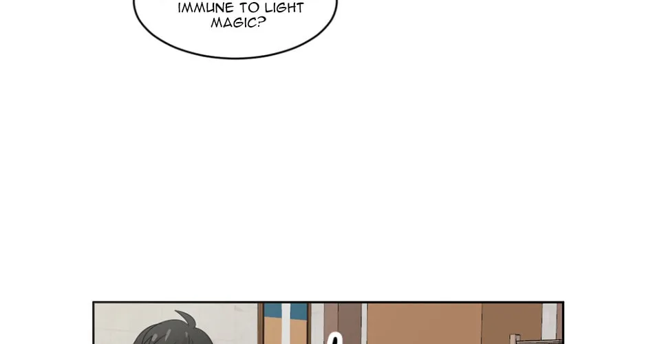 Read Reader chapter 192 image 35 on Lezhin