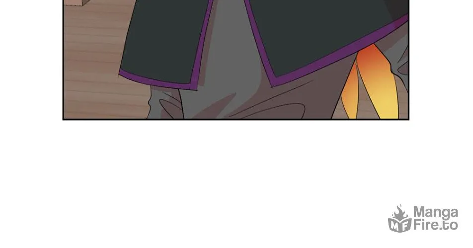 Read Reader chapter 192 image 37 on Lezhin