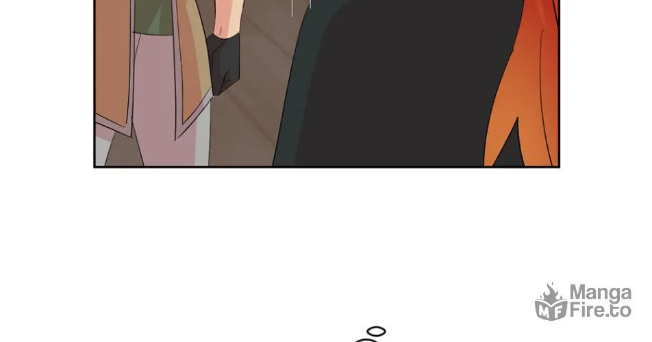 Read Reader chapter 192 image 39 on Lezhin