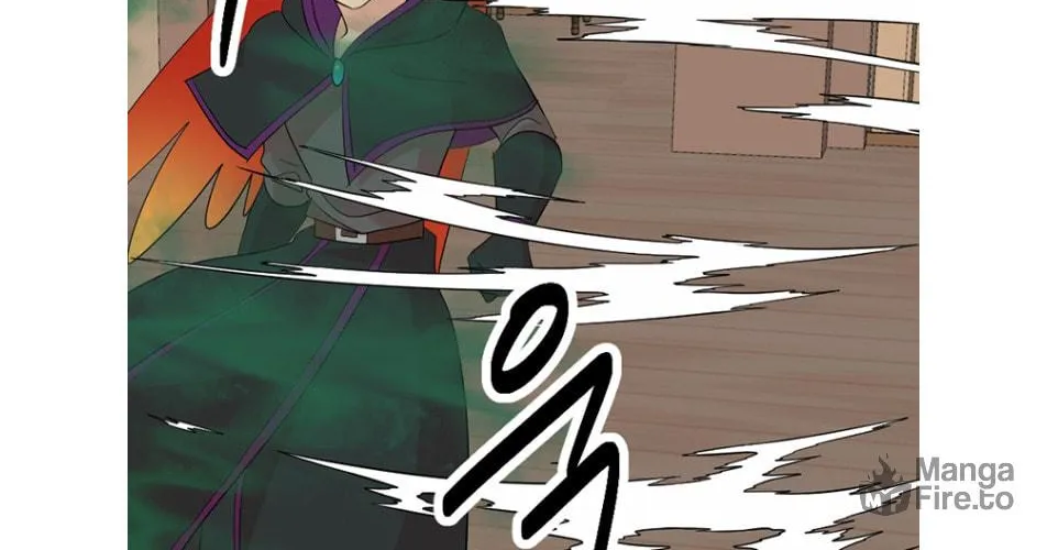 Read Reader chapter 192 image 4 on Lezhin