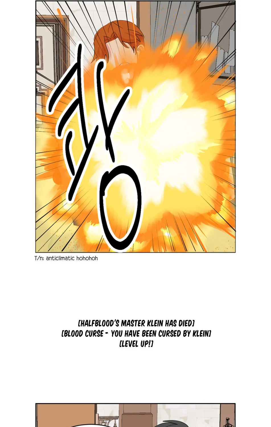 Read Reader chapter 192 image 42 on Lezhin