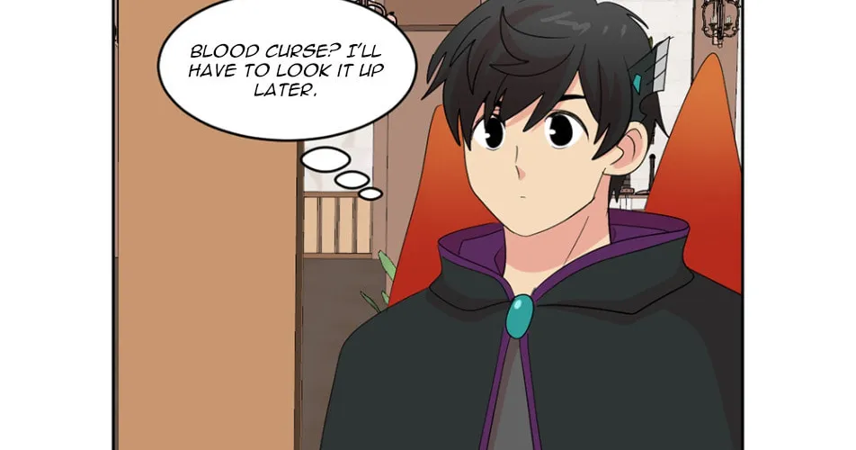 Read Reader chapter 192 image 43 on Lezhin