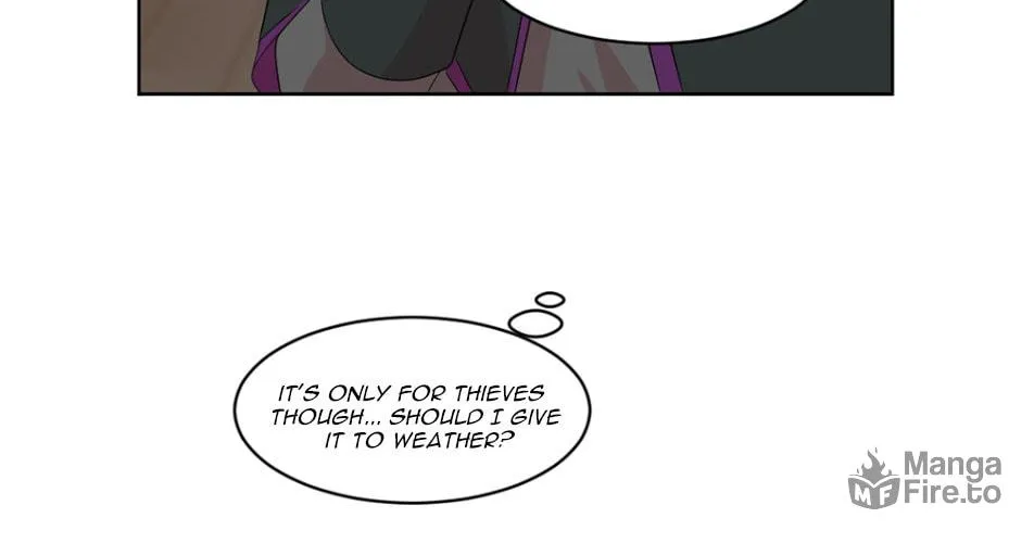 Read Reader chapter 192 image 45 on Lezhin