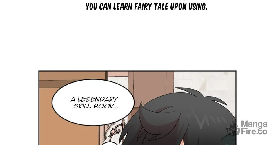 Read Reader chapter 192 image 47 on Lezhin