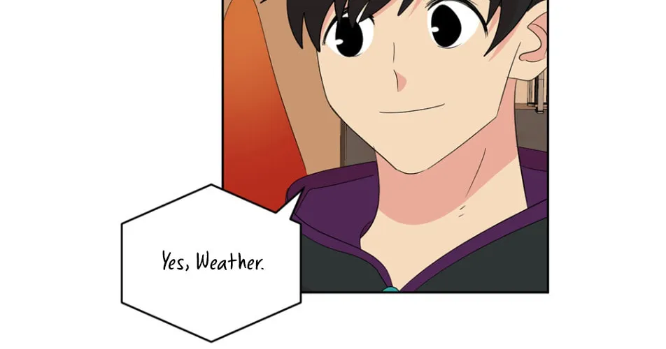 Read Reader chapter 192 image 53 on Lezhin