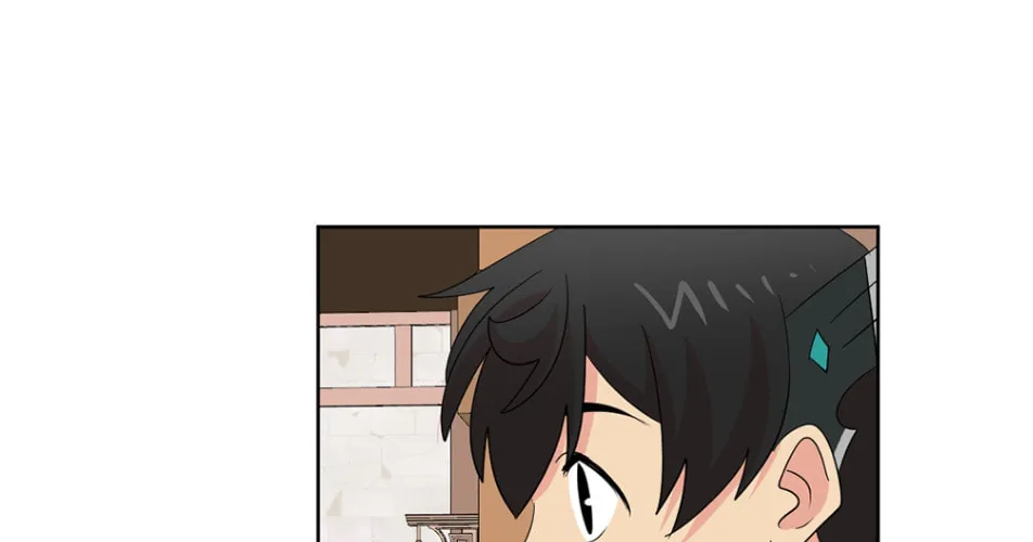 Read Reader chapter 192 image 55 on Lezhin