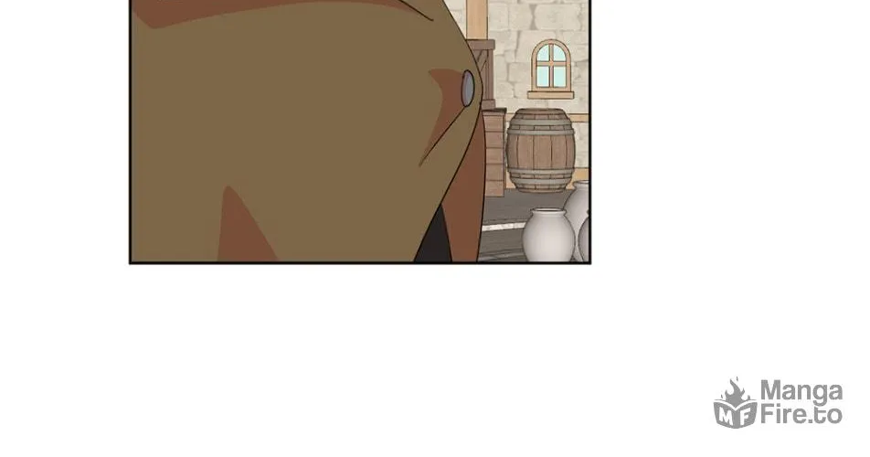 Read Reader chapter 192 image 57 on Lezhin