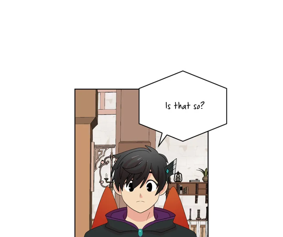 Read Reader chapter 192 image 58 on Lezhin