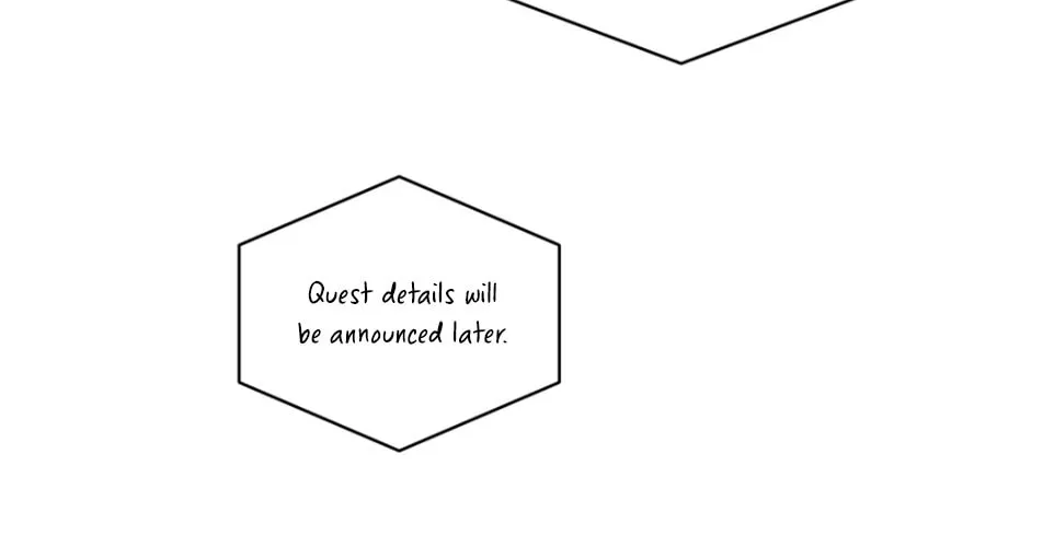 Read Reader chapter 192 image 60 on Lezhin