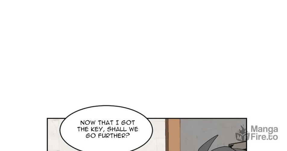 Read Reader chapter 192 image 62 on Lezhin