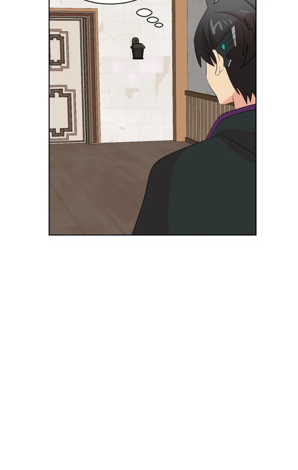 Read Reader chapter 192 image 63 on Lezhin