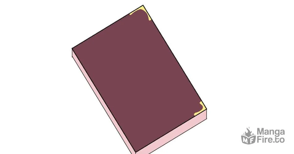 Read Reader chapter 192 image 66 on Lezhin