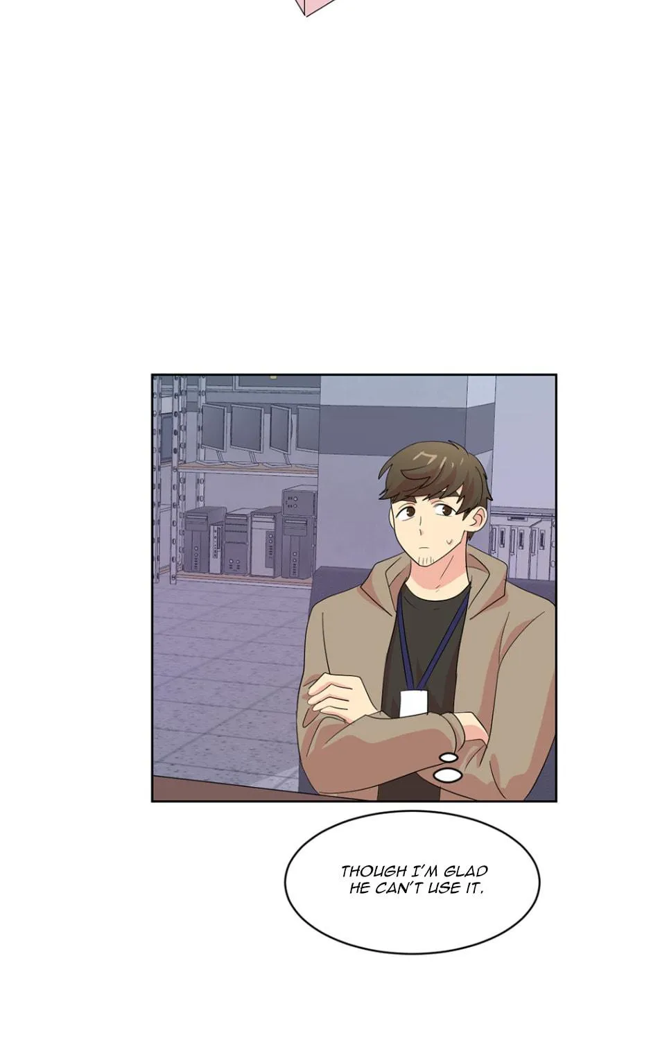 Read Reader chapter 192 image 67 on Lezhin