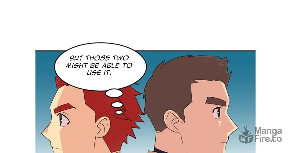 Read Reader chapter 192 image 68 on Lezhin