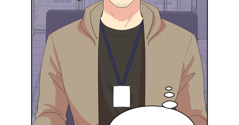 Read Reader chapter 192 image 70 on Lezhin