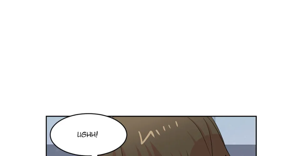 Read Reader chapter 192 image 72 on Lezhin