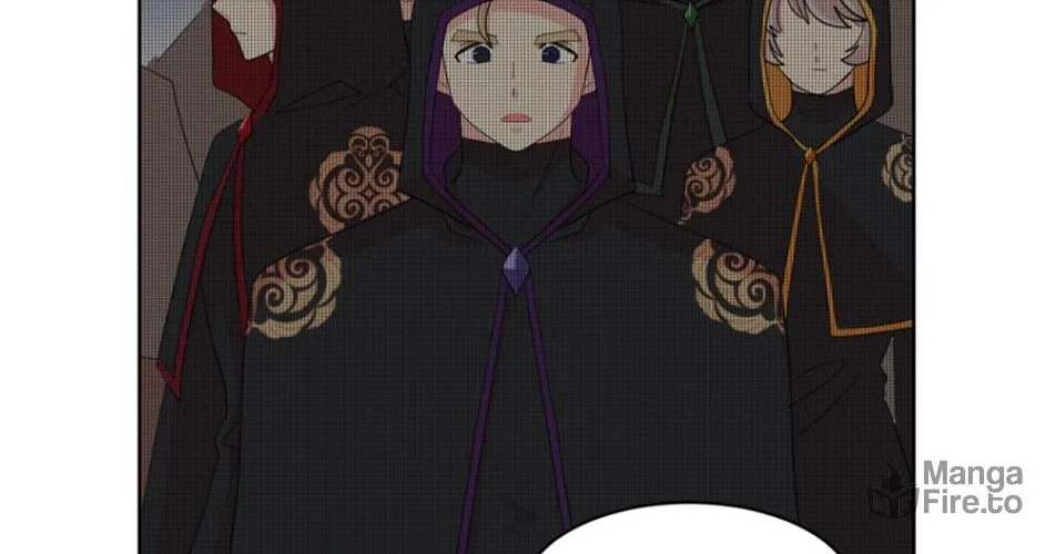 Read Reader chapter 192 image 74 on Lezhin