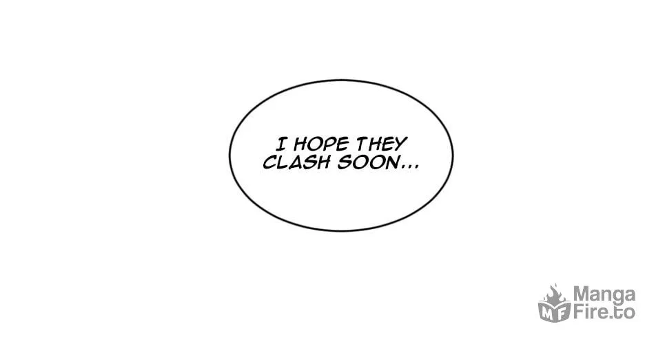 Read Reader chapter 192 image 76 on Lezhin