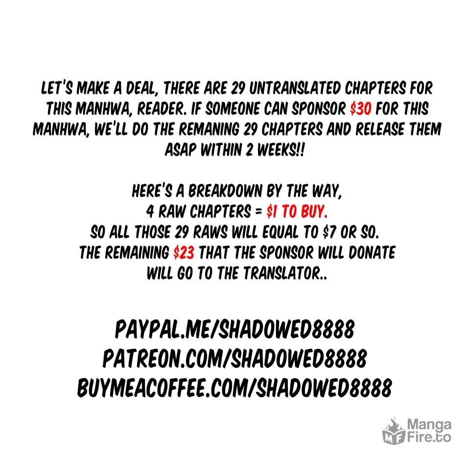 Read Reader chapter 192 image 78 on Lezhin