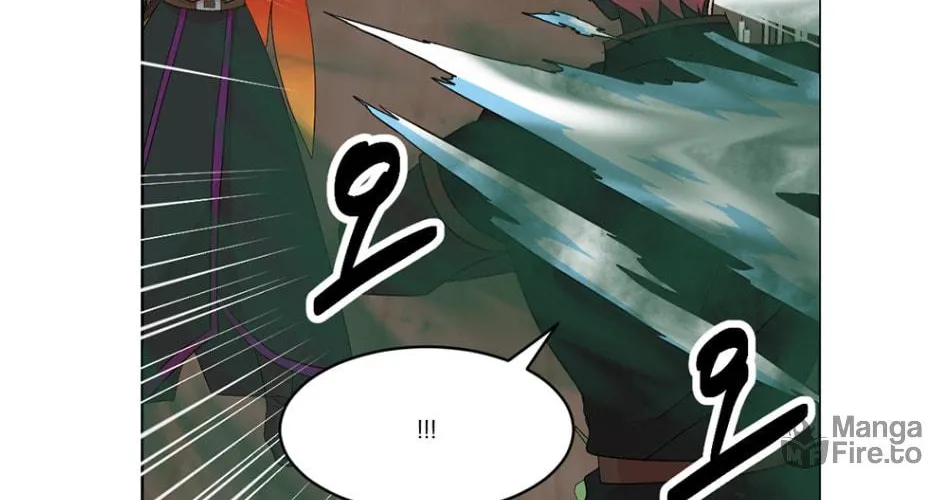 Read Reader chapter 192 image 8 on Lezhin