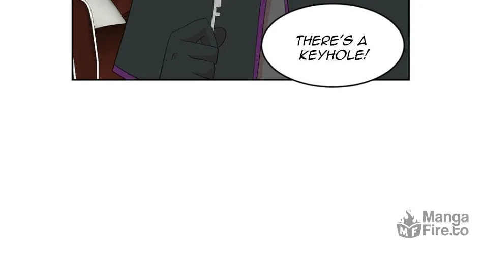 Read Reader chapter 193 image 11 on Lezhin