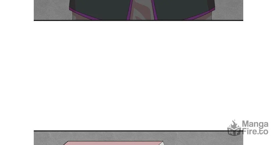 Read Reader chapter 193 image 19 on Lezhin