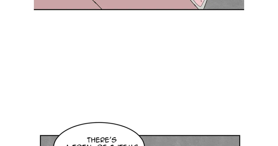 Read Reader chapter 193 image 21 on Lezhin