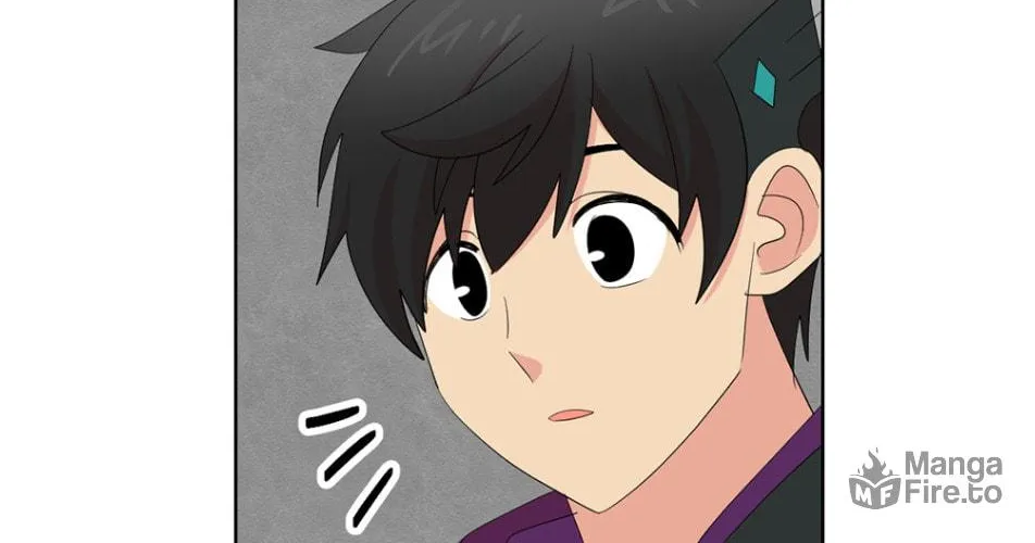 Read Reader chapter 193 image 23 on Lezhin