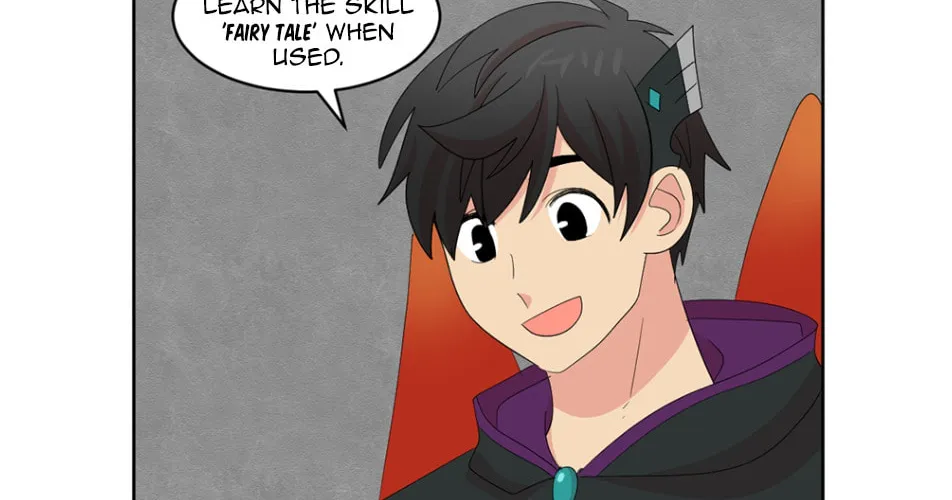 Read Reader chapter 193 image 25 on Lezhin