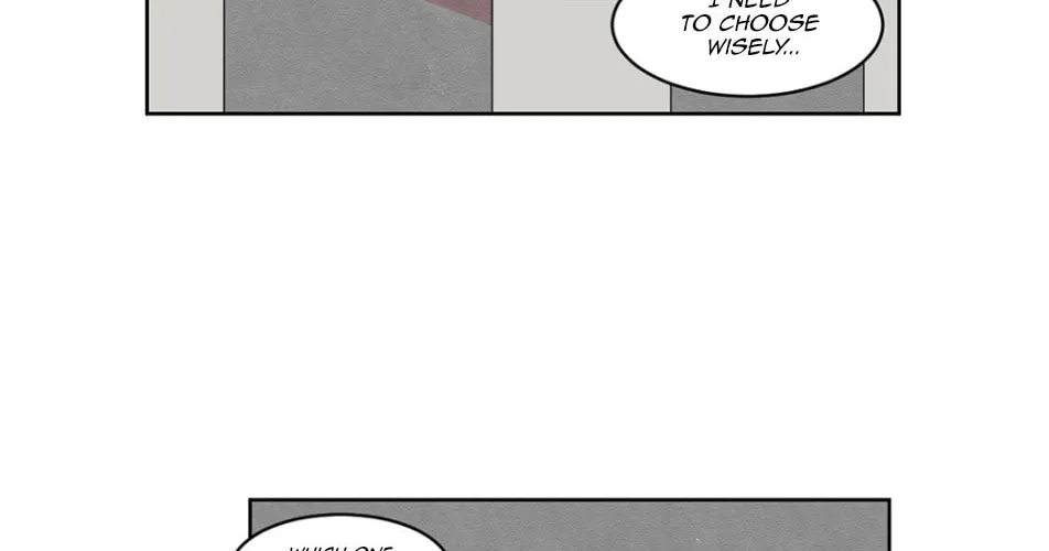 Read Reader chapter 193 image 27 on Lezhin