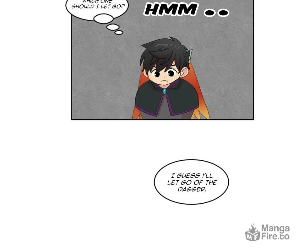 Read Reader chapter 193 image 28 on Lezhin